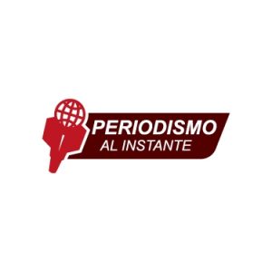 453222985_122103580520436463_7396717585378566491_n