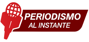 ChatGPT Image 25 nov 2025, 11_03_36 a.m.